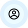 account icon
