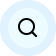 search-img